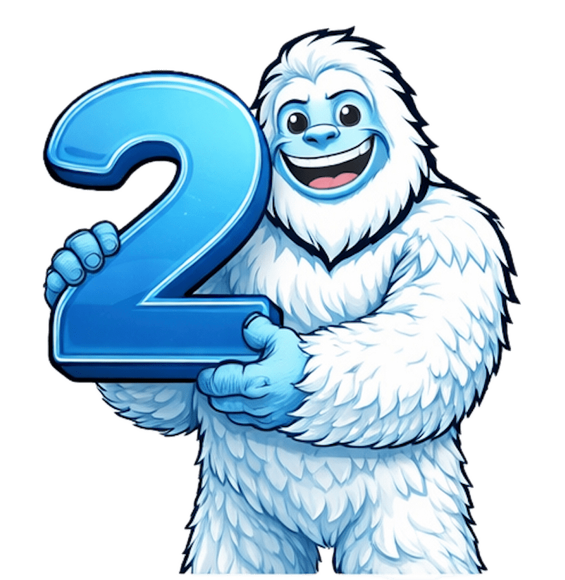 Atlantic lawn and snow services 2