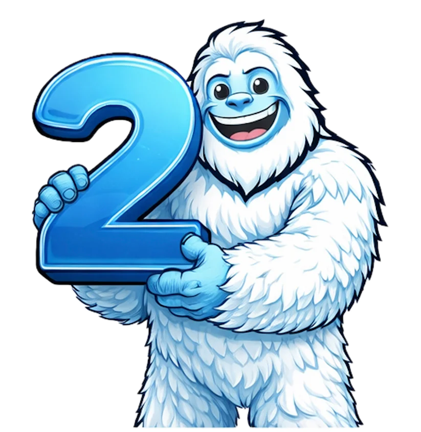 Atlantic lawn and snow services 2
