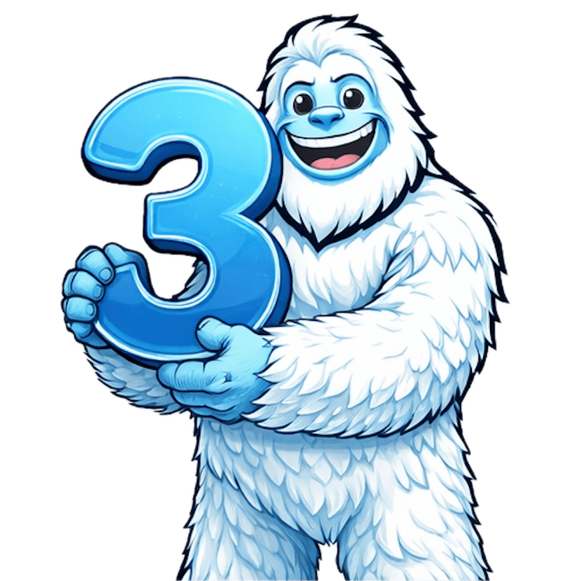 Atlantic lawn and snow services 3