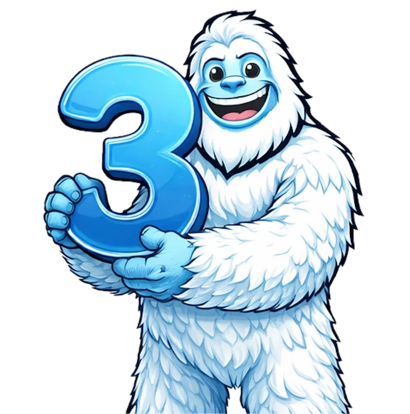 Atlantic lawn and snow services 3