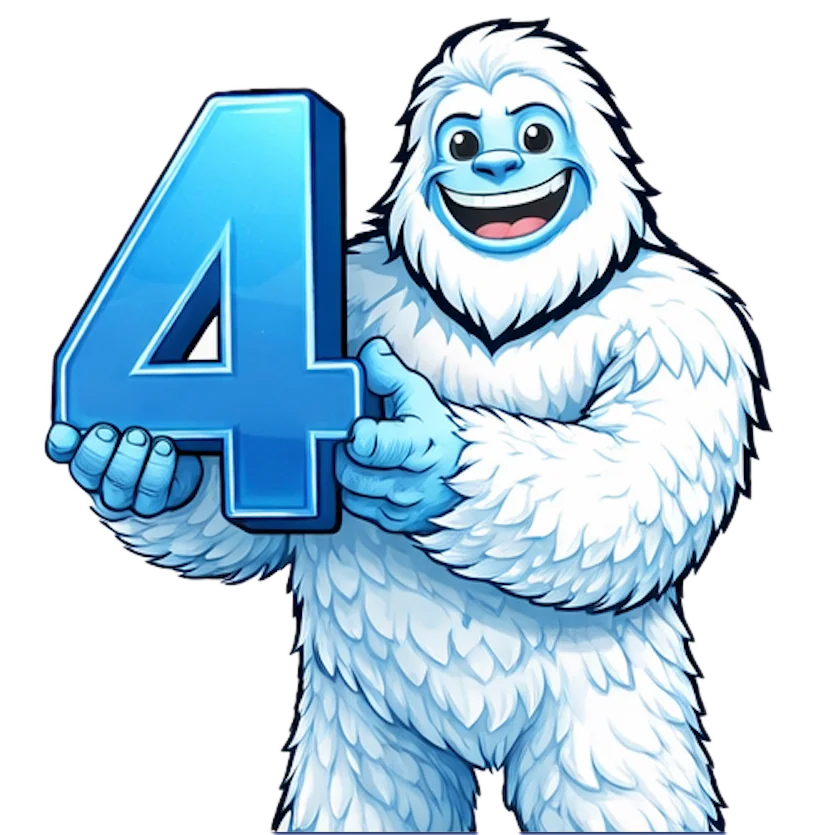 Atlantic lawn and snow services 4