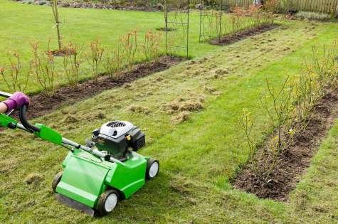 Professional power racking services in Fredericton